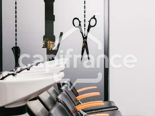 Juvisy-sur-Orge Essonne huis foto 7145230