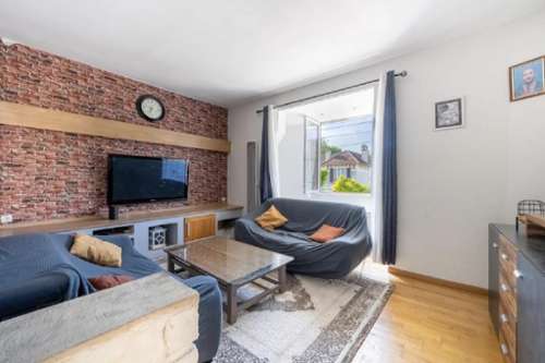 Juziers Yvelines house foto 7142413