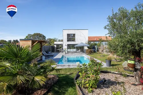 Kembs Haut-Rhin house foto 7135300