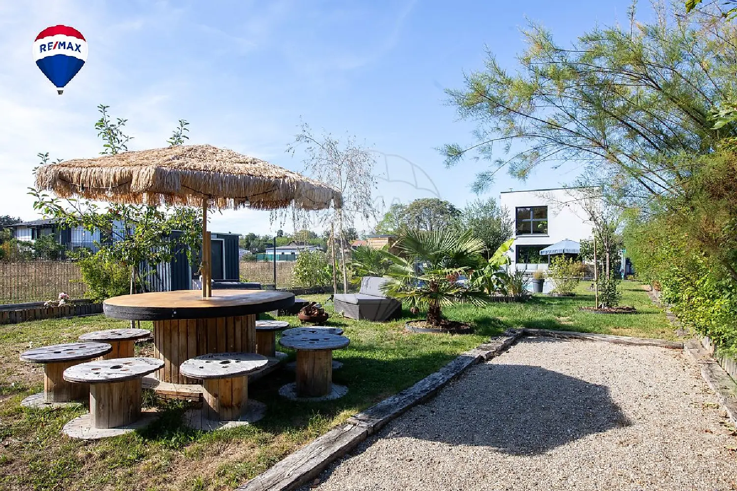  te koop huis Kembs Haut-Rhin 4