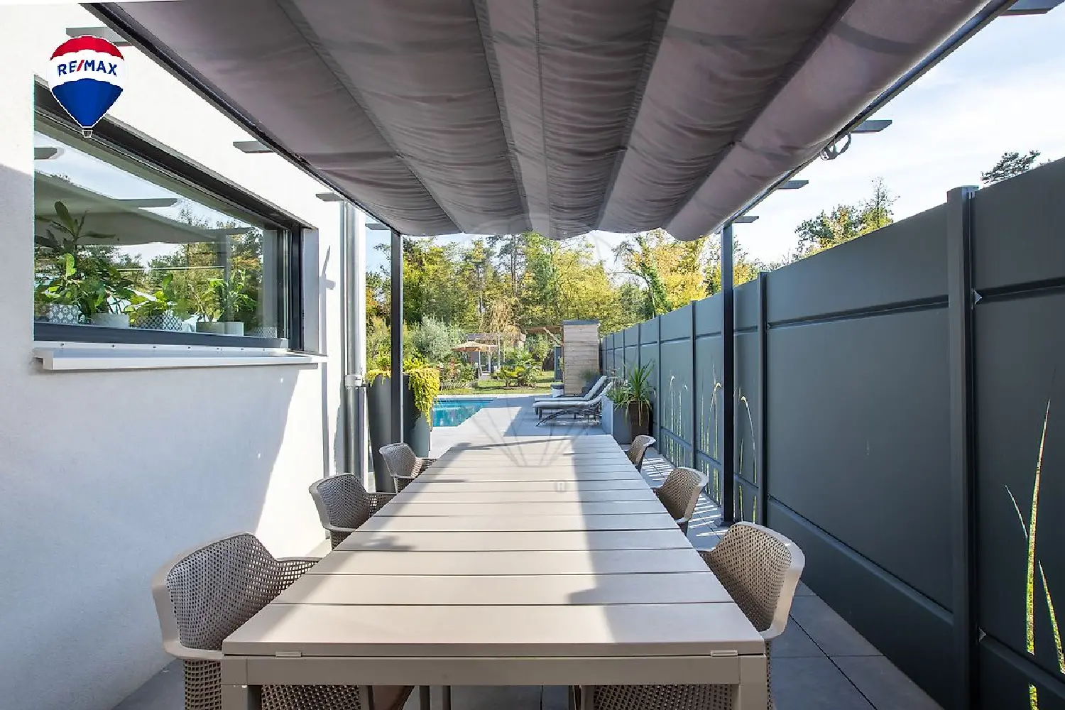  te koop huis Kembs Haut-Rhin 5