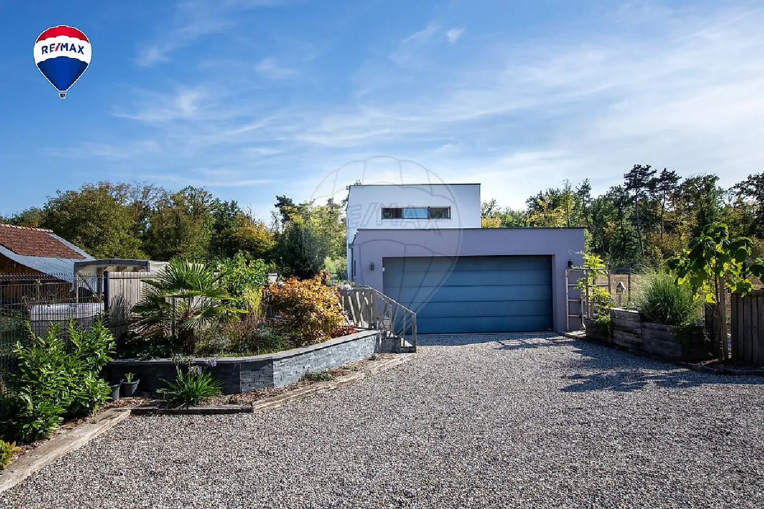  te koop huis Kembs Haut-Rhin 6