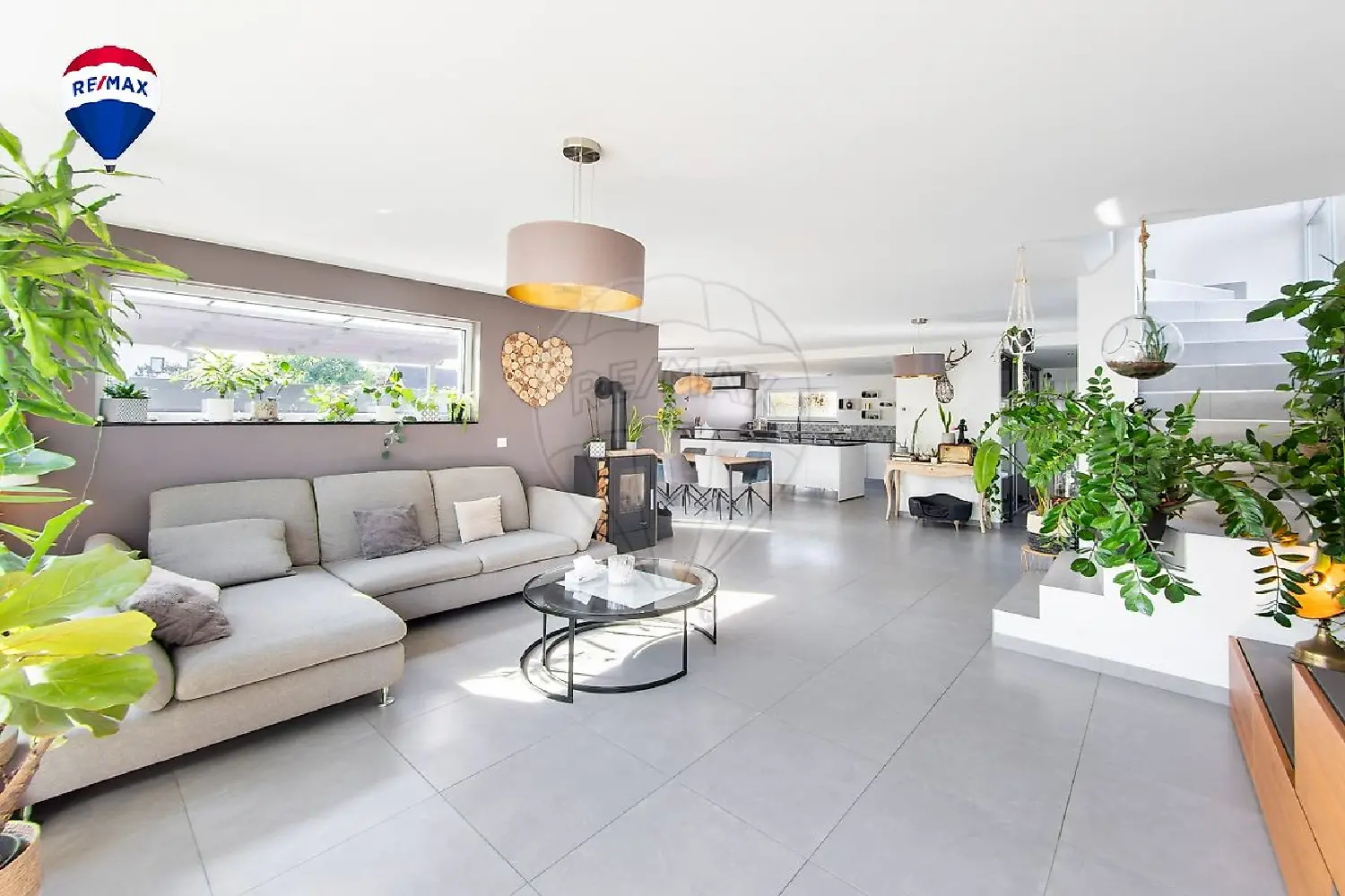  te koop huis Kembs Haut-Rhin 8