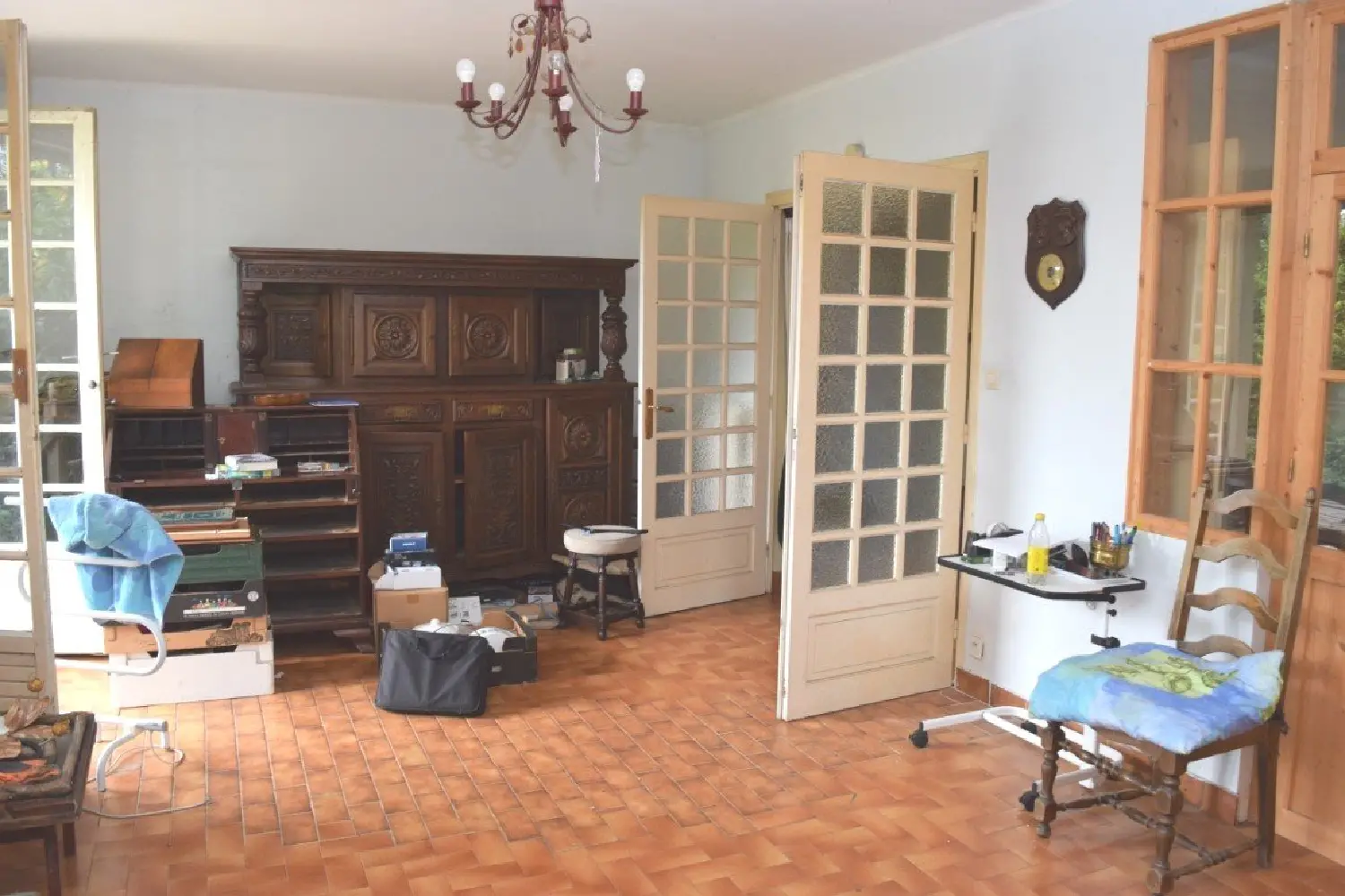  te koop huis Kergloff Finistère 3