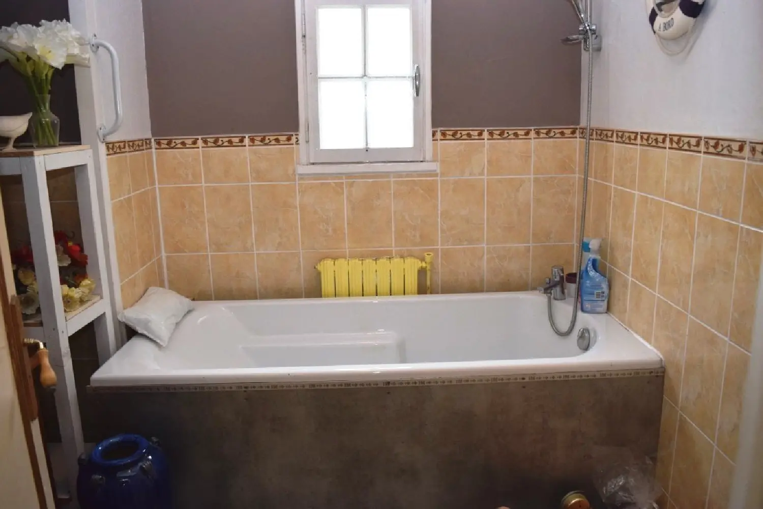  te koop huis Kergloff Finistère 8