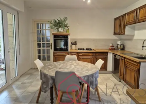  kaufen Haus Kerlaz Finistère 3