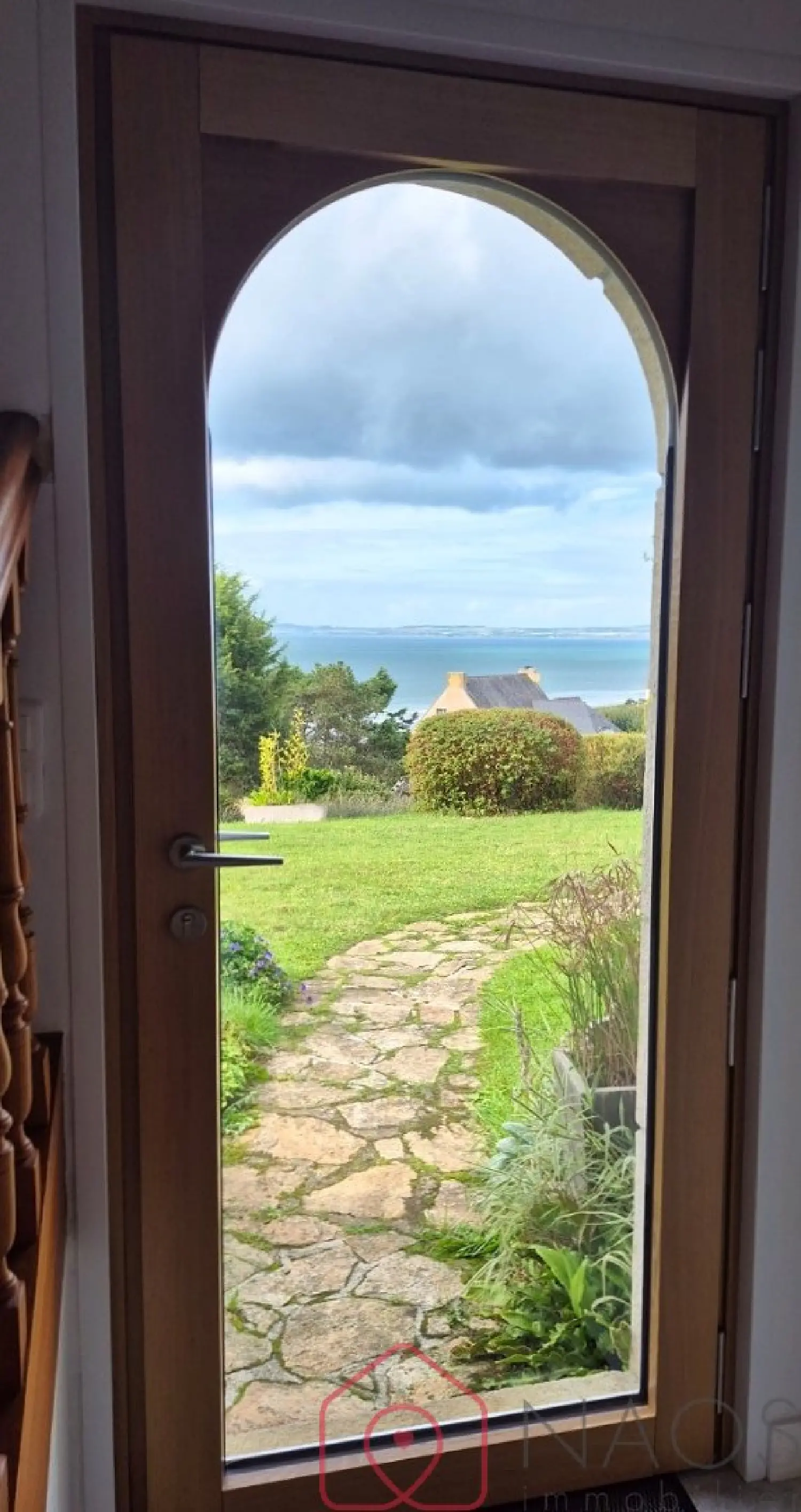  for sale house Kerlaz Finistère 2