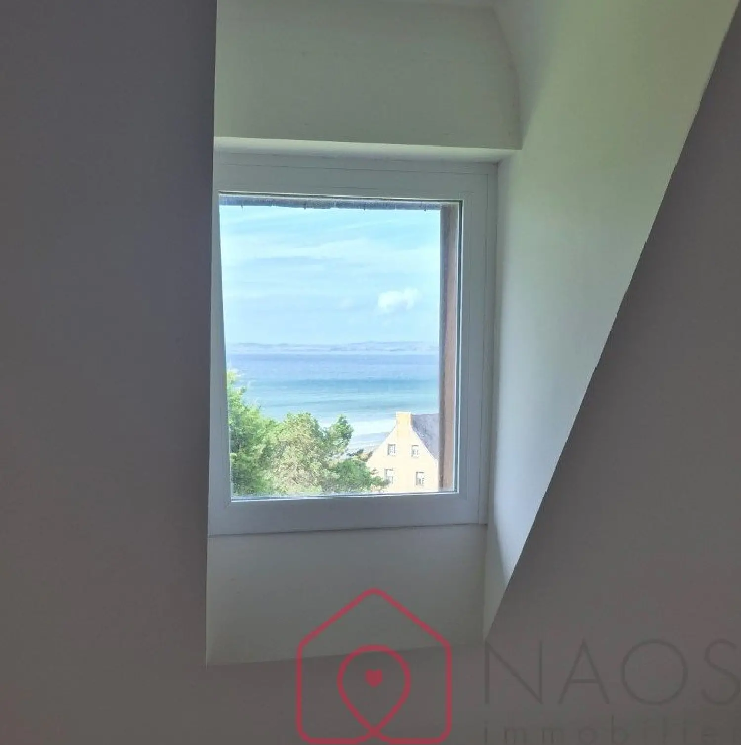  for sale house Kerlaz Finistère 6