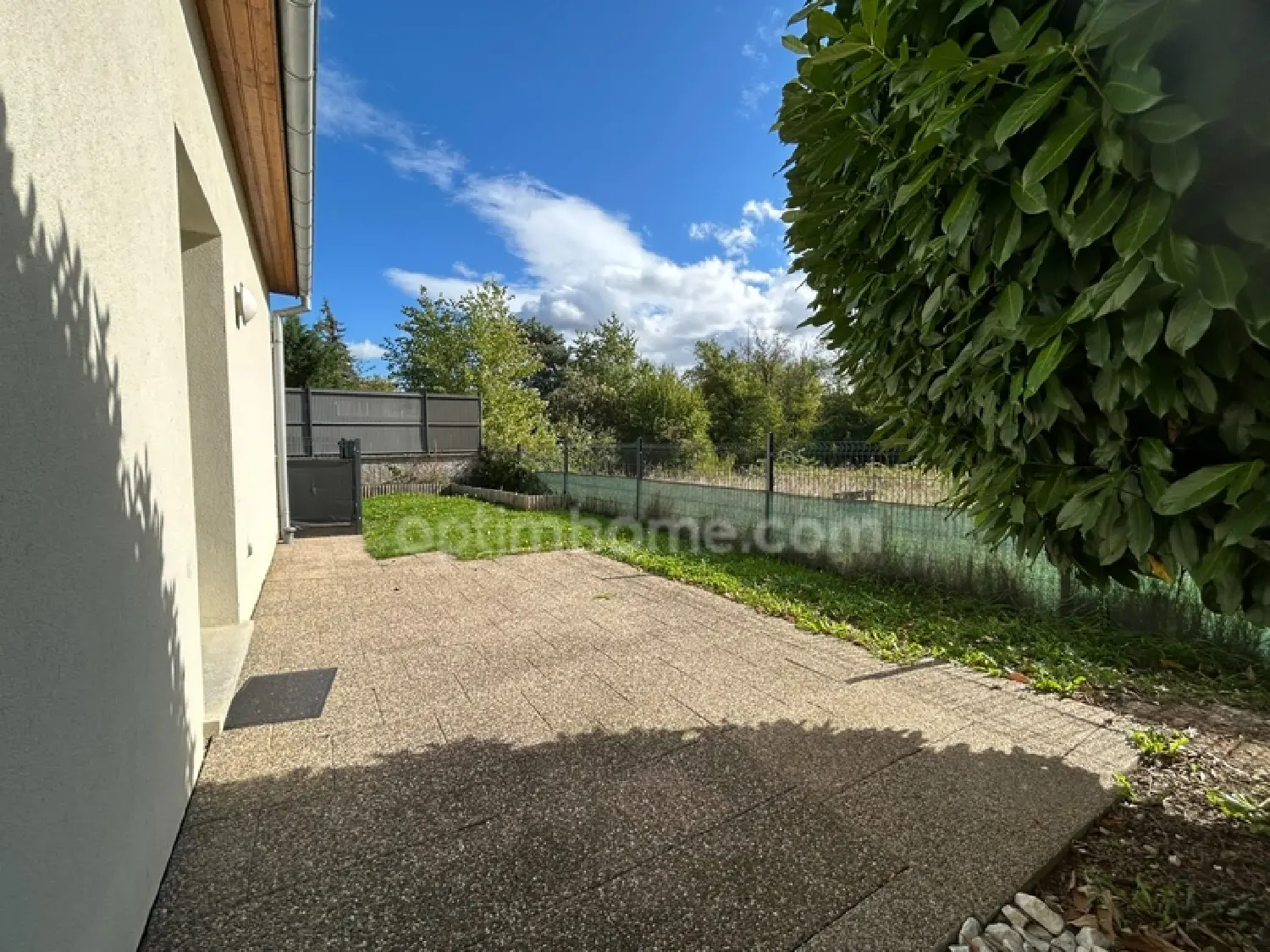  kaufen Haus Kingersheim Haut-Rhin 2