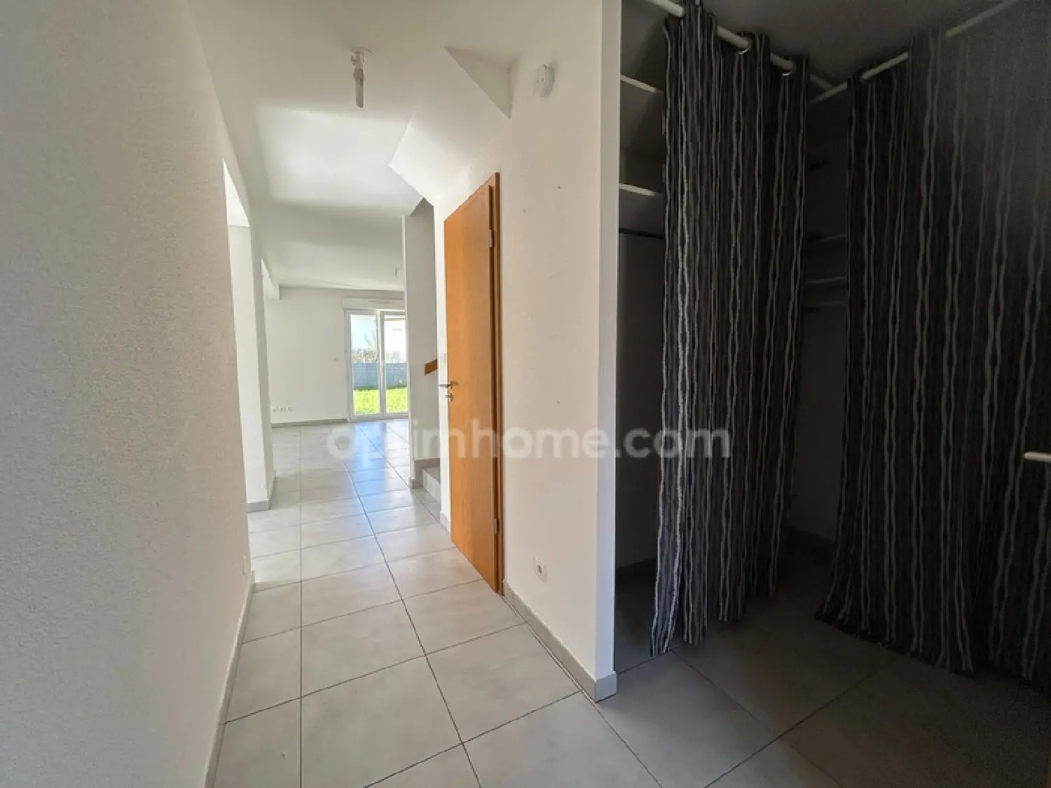  kaufen Haus Kingersheim Haut-Rhin 4