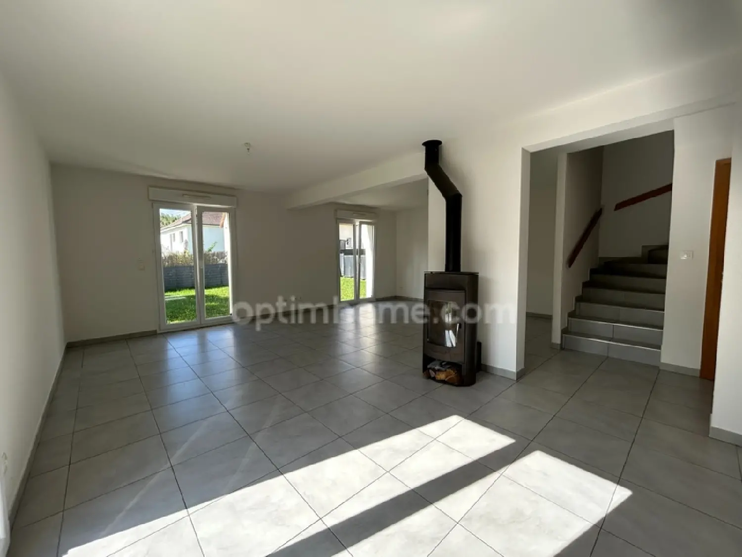  kaufen Haus Kingersheim Haut-Rhin 5