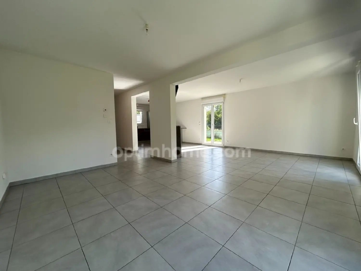  kaufen Haus Kingersheim Haut-Rhin 7