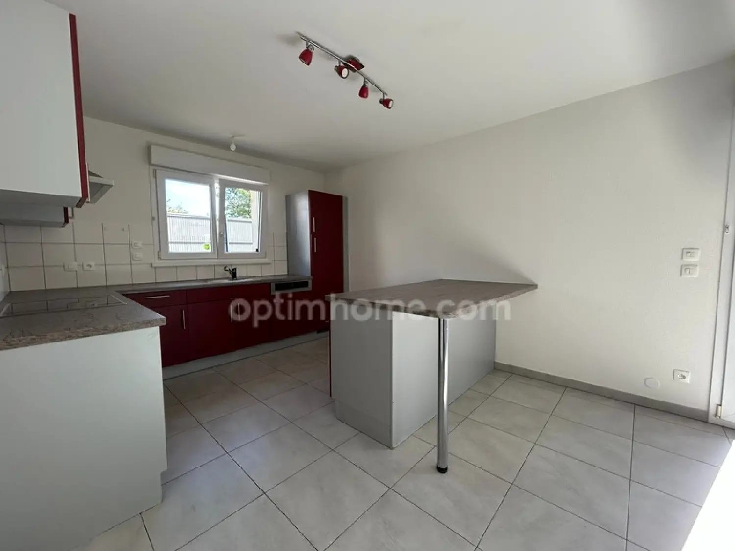  kaufen Haus Kingersheim Haut-Rhin 8