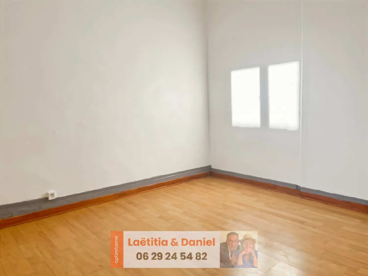 à vendre maison L'Aigle Orne 5