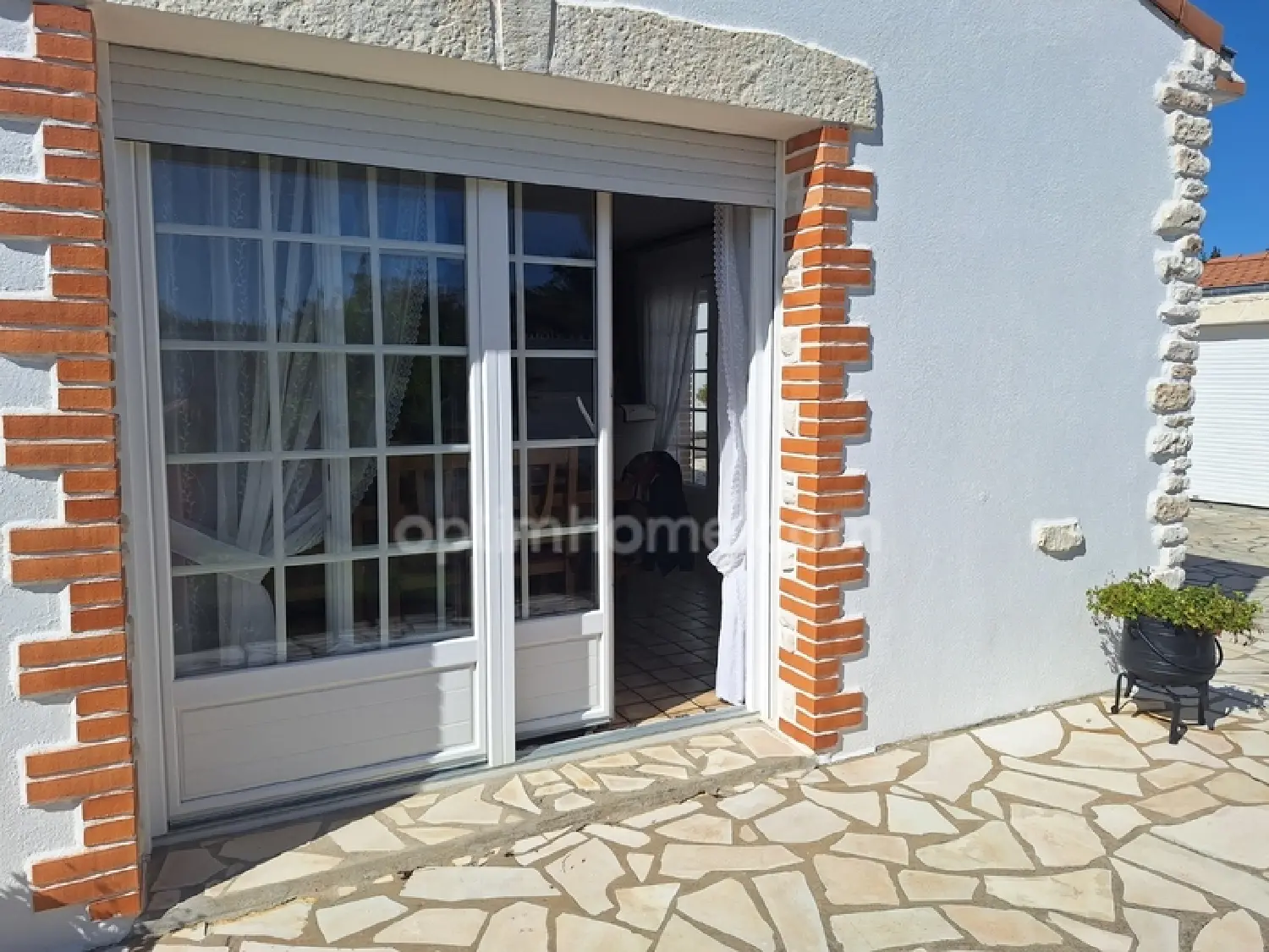  en venta casa L'Aiguillon-sur-Mer Vendée 2