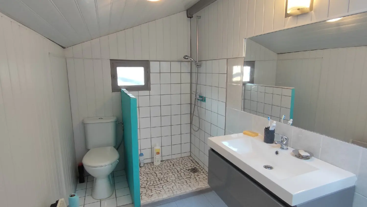  kaufen Haus L'Aiguillon Ariège 7