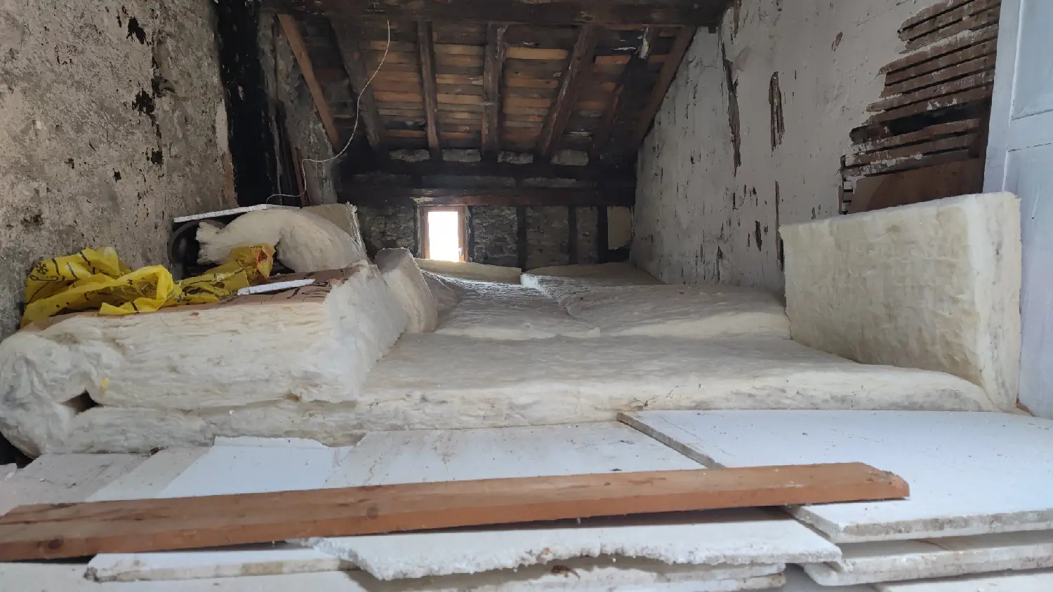  kaufen Haus L'Aiguillon Ariège 8
