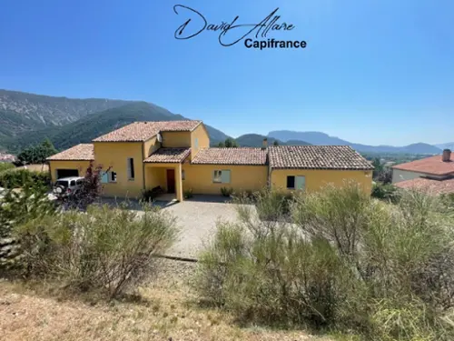 L'Épine Hautes-Alpes huis foto 7130717