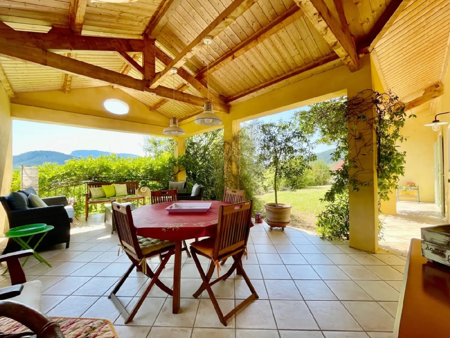  te koop huis L'Épine Hautes-Alpes 3