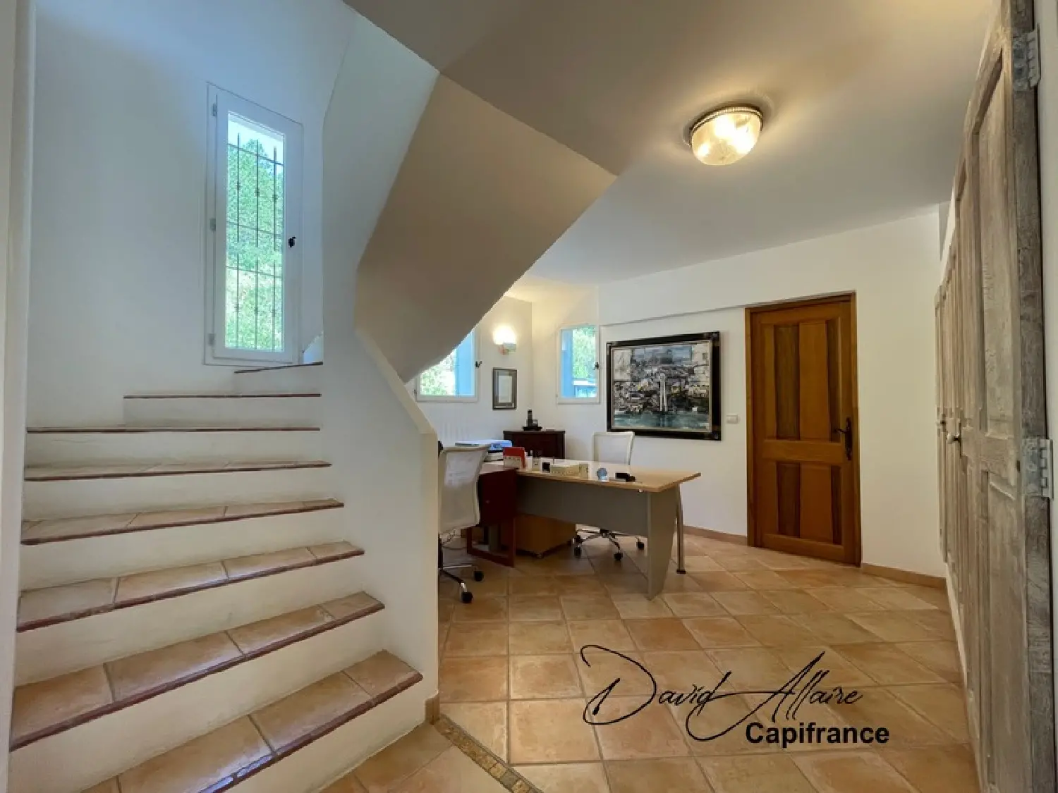  te koop huis L'Épine Hautes-Alpes 7