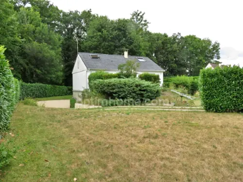 L'Habit Eure maison foto 7129679