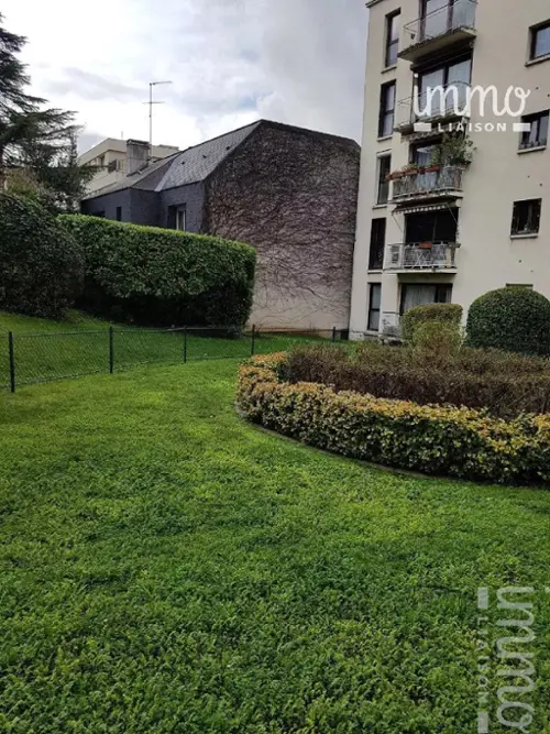 L'Hay-les-Roses Val-de-Marne maison foto 7131597