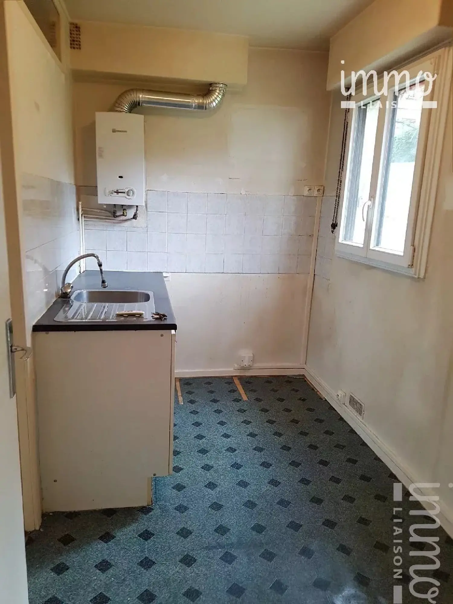  à vendre maison L'Hay-les-Roses Val-de-Marne 2