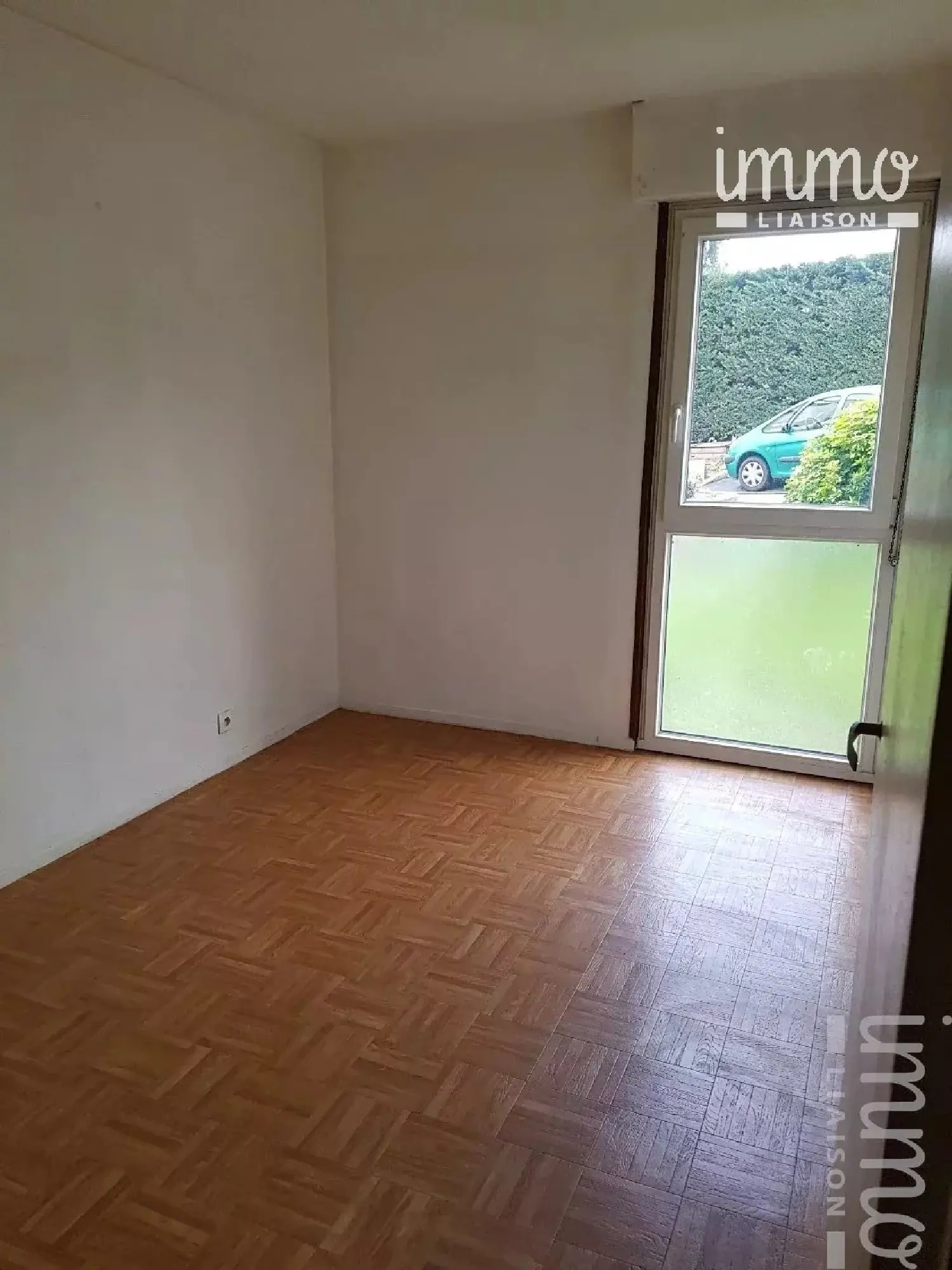  à vendre maison L'Hay-les-Roses Val-de-Marne 3