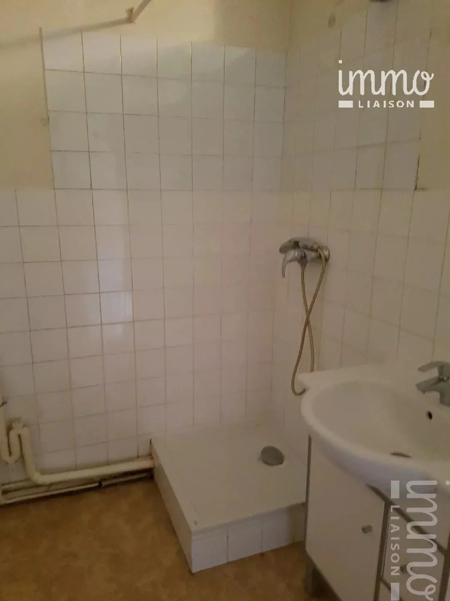  à vendre maison L'Hay-les-Roses Val-de-Marne 4