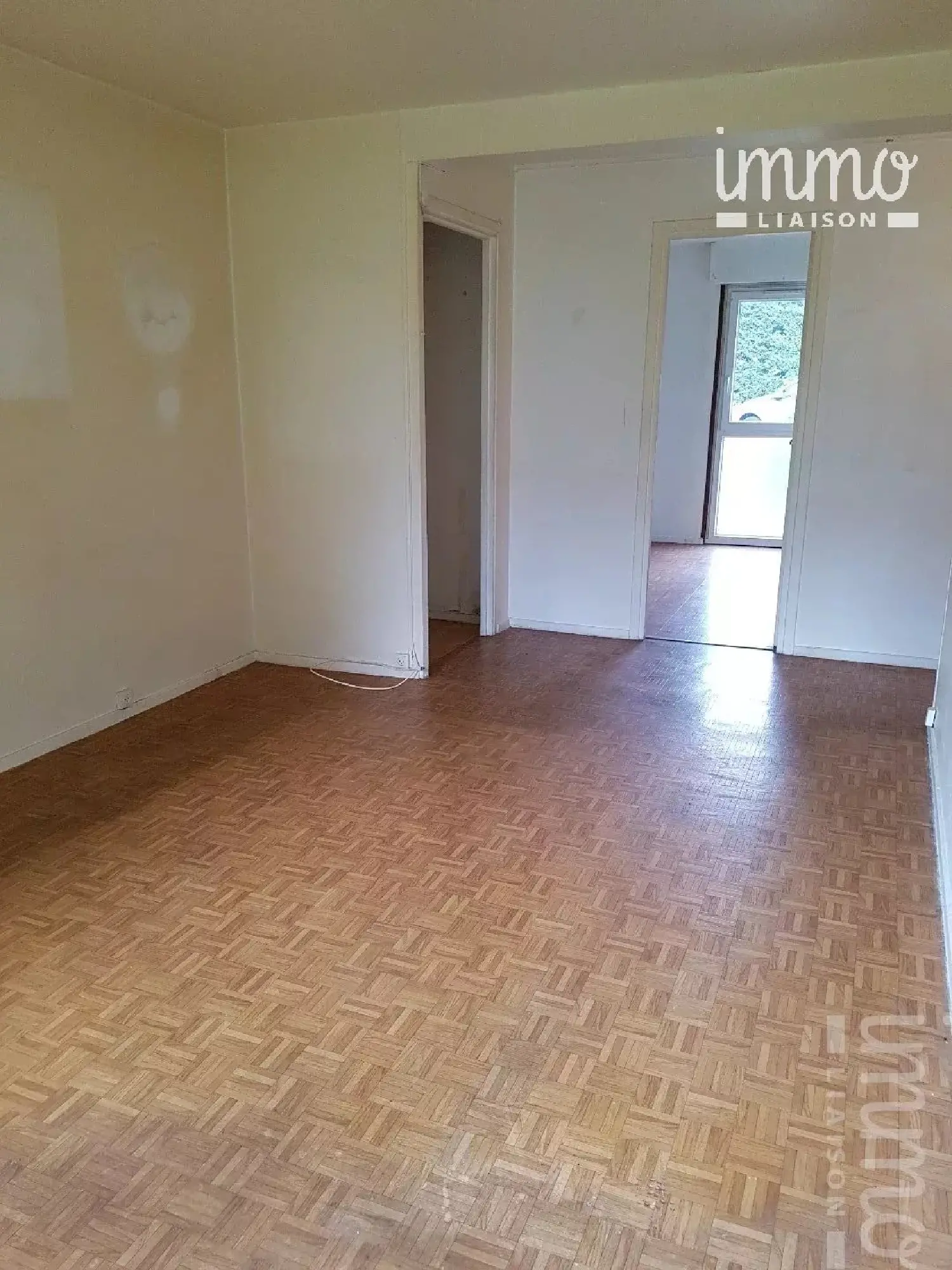  à vendre maison L'Hay-les-Roses Val-de-Marne 5