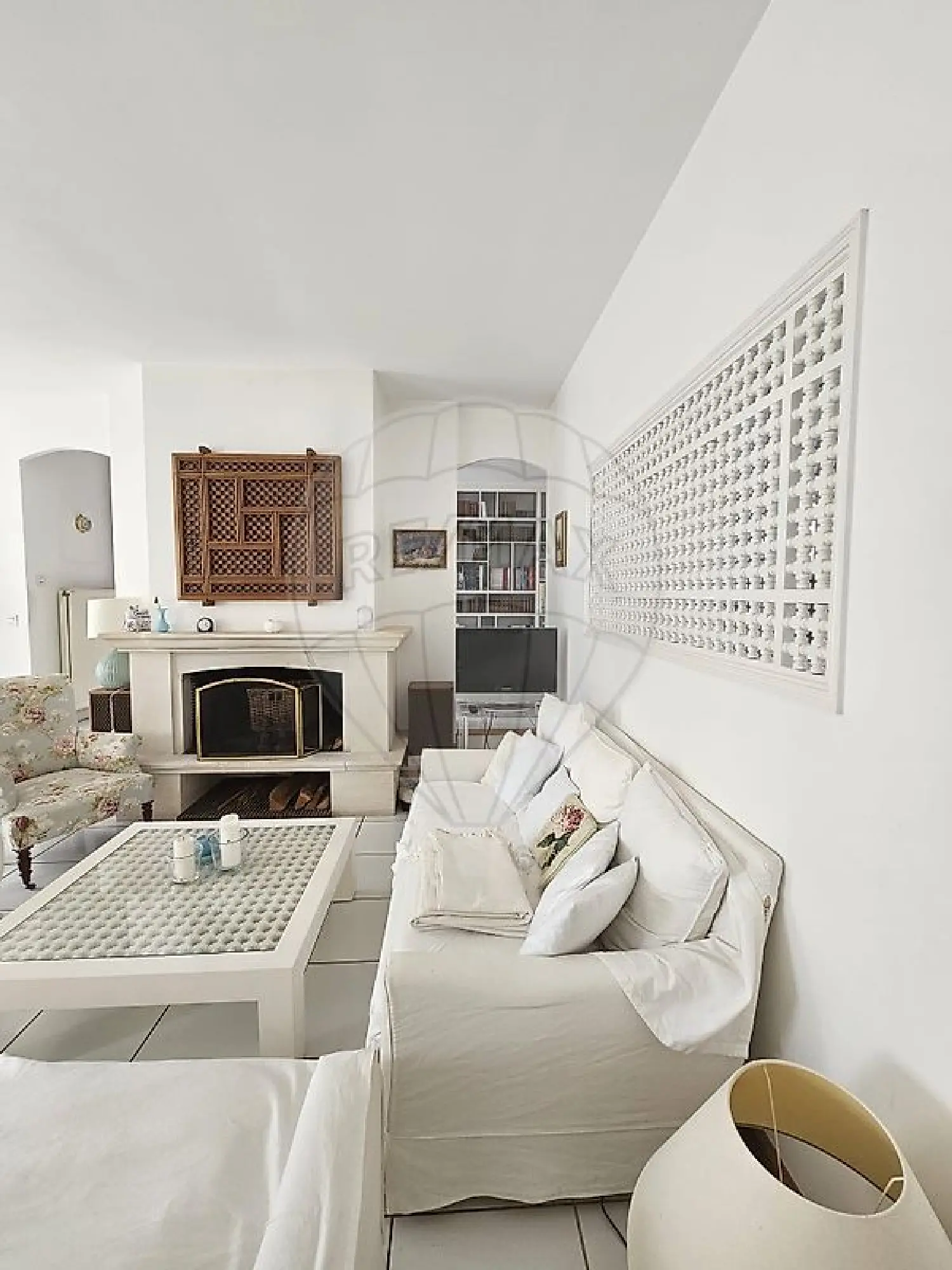  te koop huis L'Houmeau Charente-Maritime 2