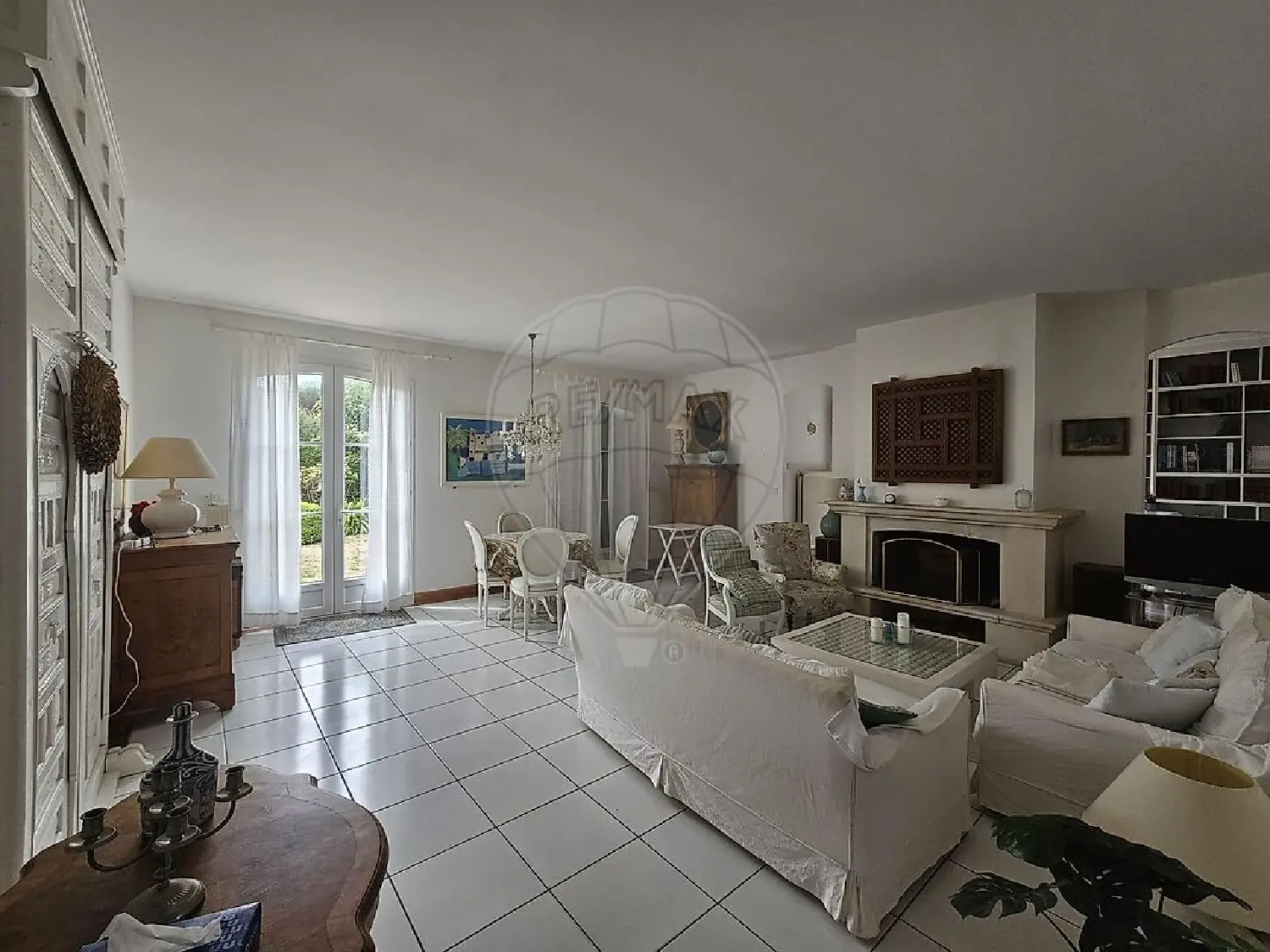  te koop huis L'Houmeau Charente-Maritime 3