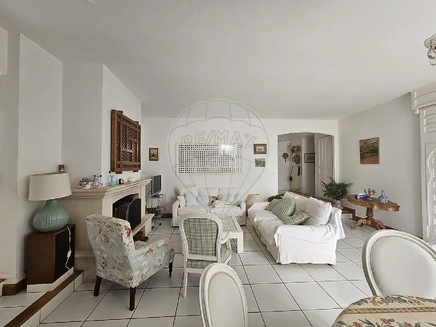  te koop huis L'Houmeau Charente-Maritime 4