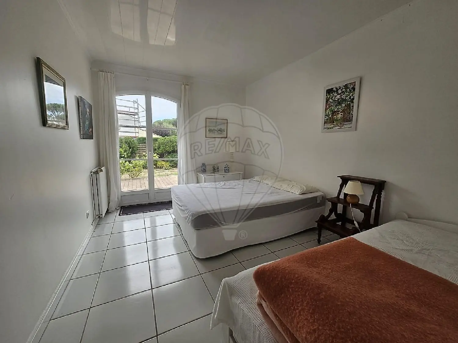  te koop huis L'Houmeau Charente-Maritime 8
