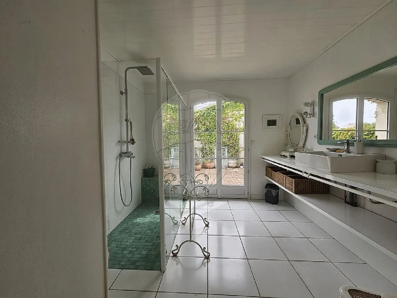  en venta casa L'Houmeau Charente-Maritime 7