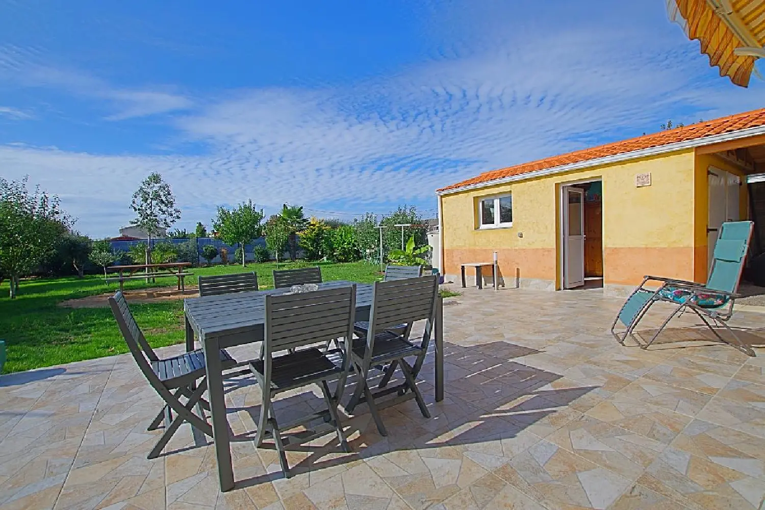  te koop huis L'Île-d'Olonne Vendée 2