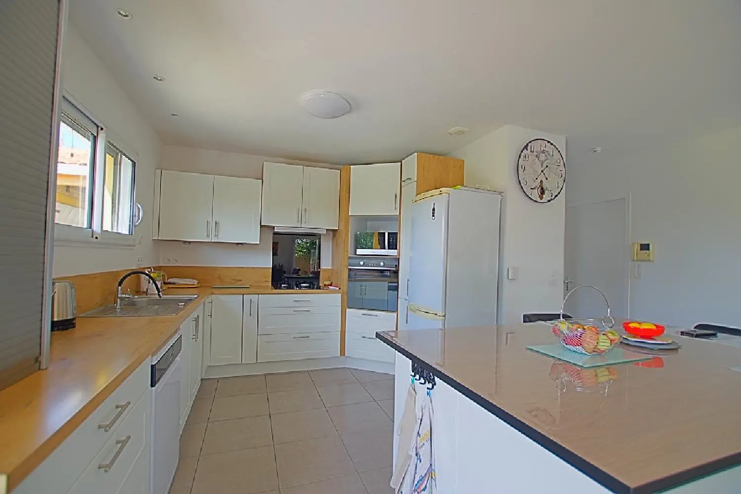  te koop huis L'Île-d'Olonne Vendée 4