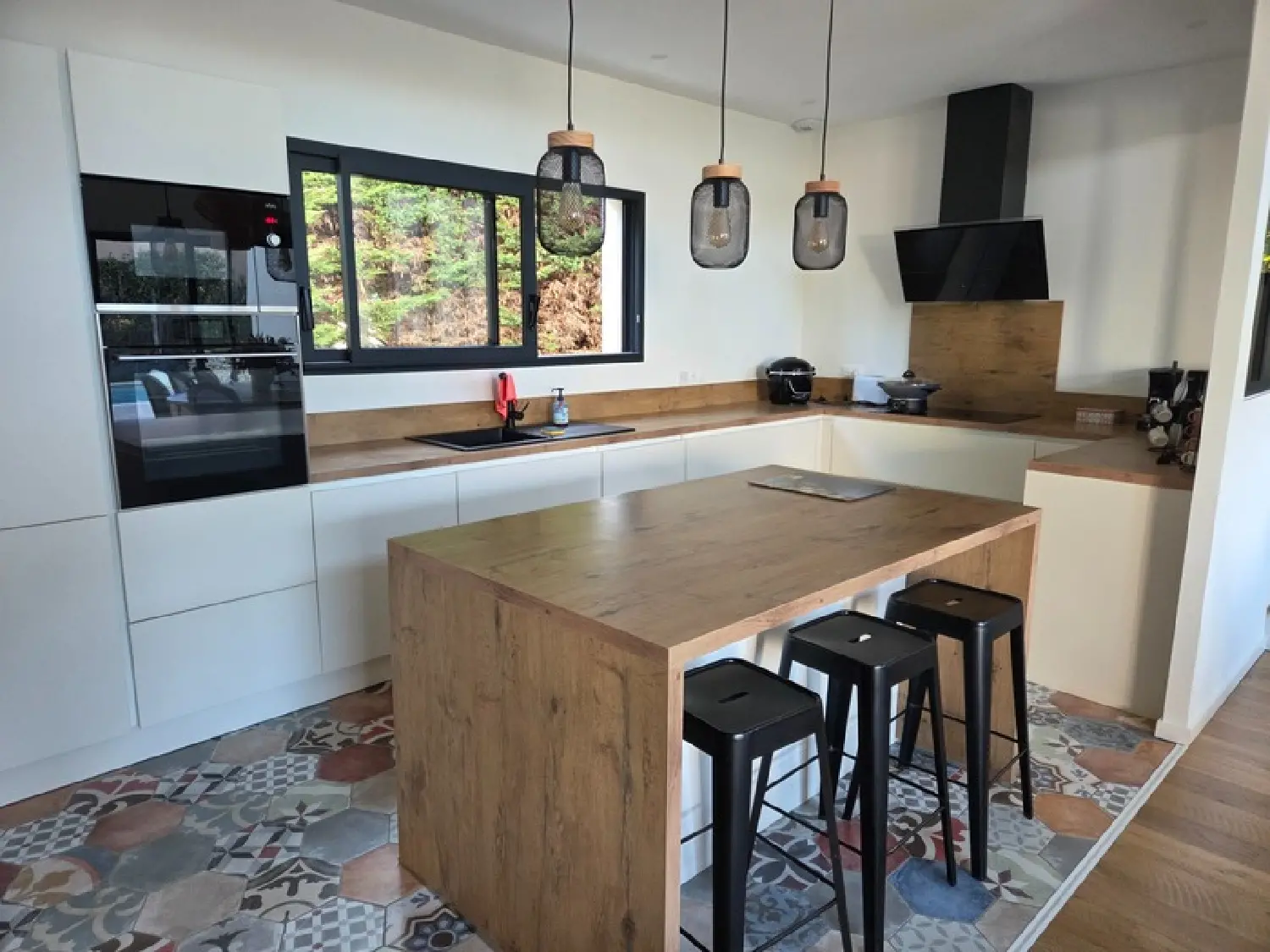  en venta casa L'Isle-Jourdain Gers 5
