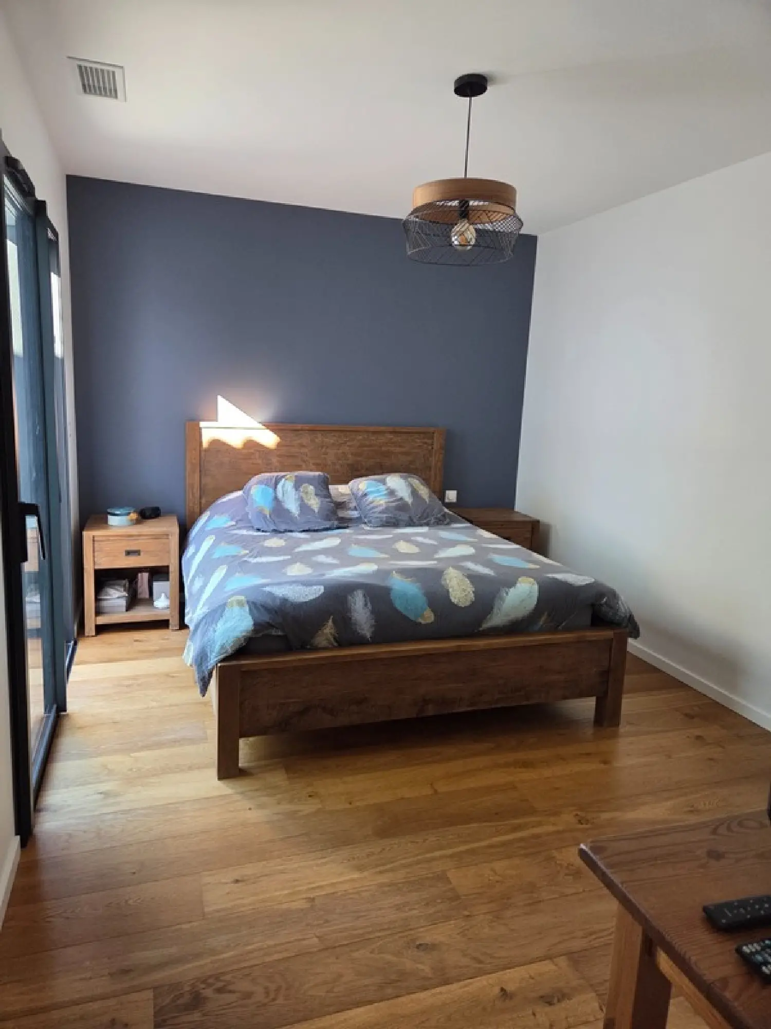  en venta casa L'Isle-Jourdain Gers 6