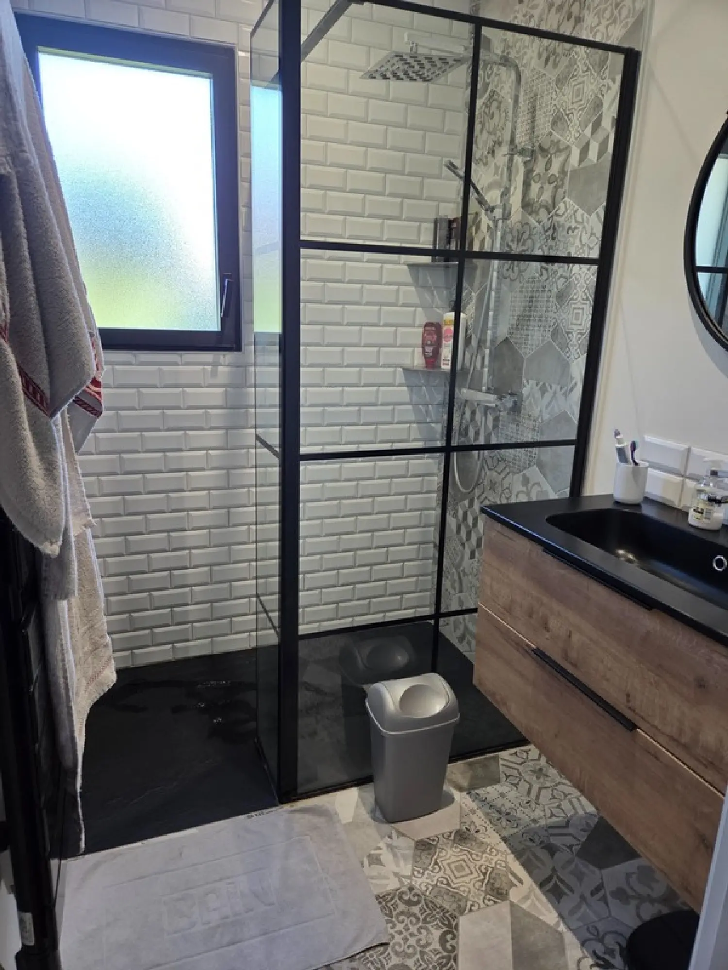  en venta casa L'Isle-Jourdain Gers 7