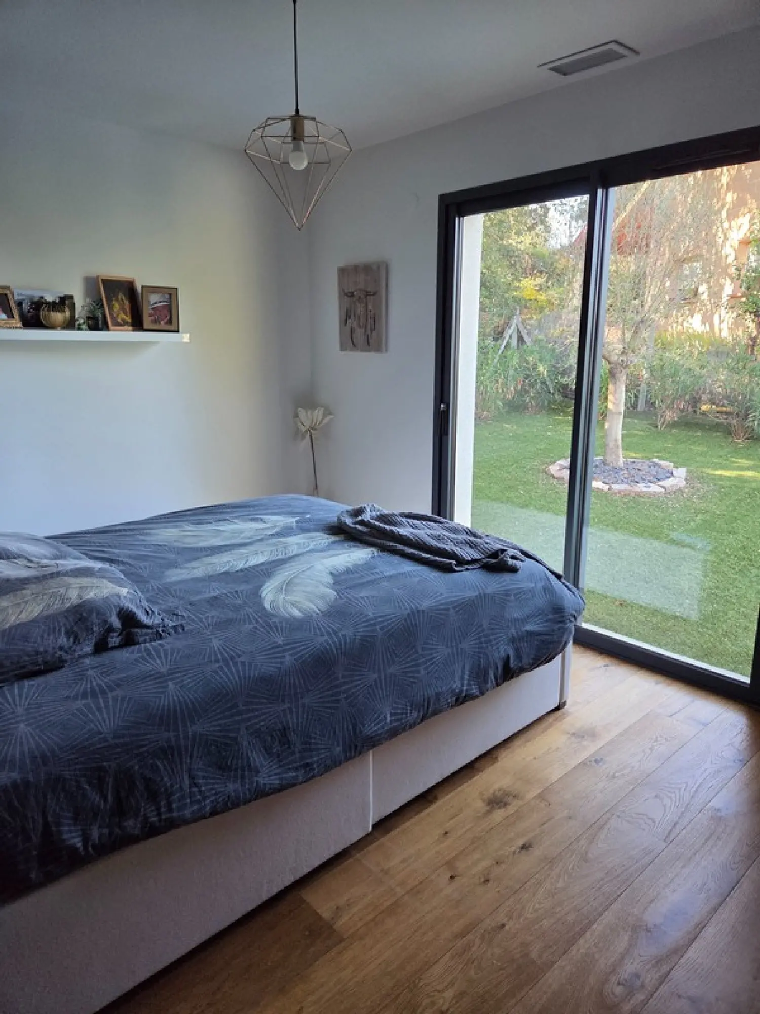  en venta casa L'Isle-Jourdain Gers 8