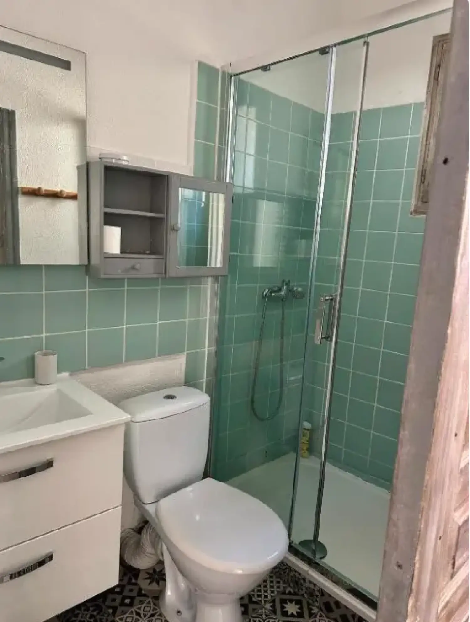  kaufen Haus L'Isle-sur-la-Sorgue Vaucluse 4