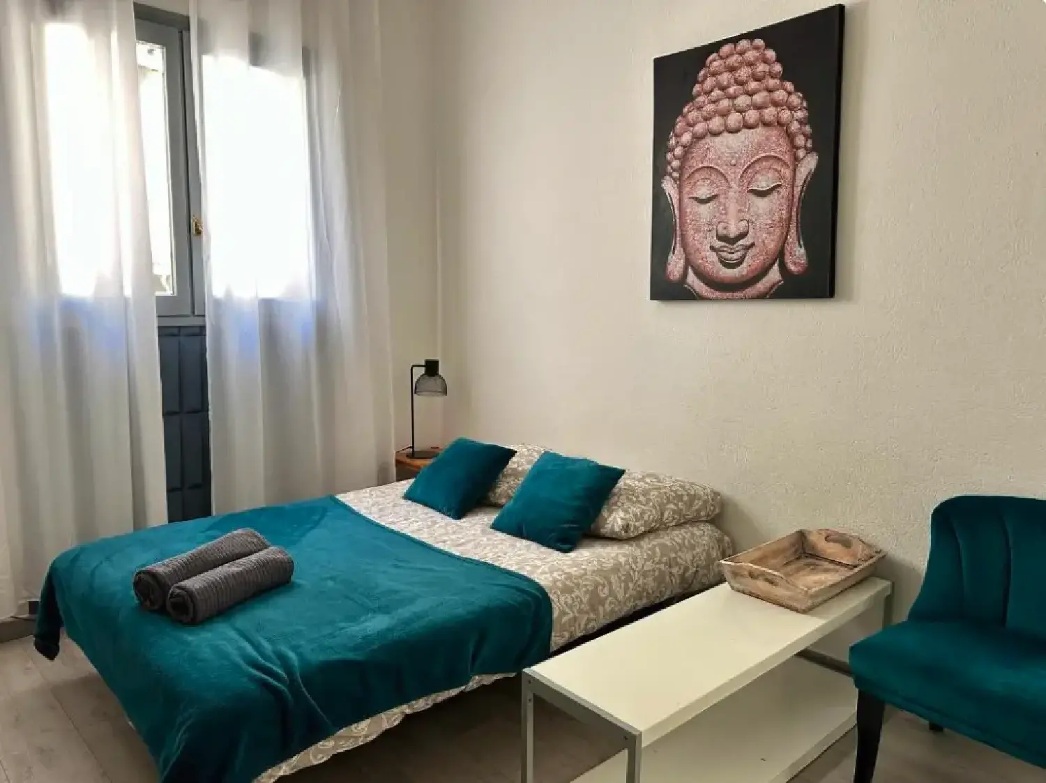  kaufen Haus L'Isle-sur-la-Sorgue Vaucluse 8