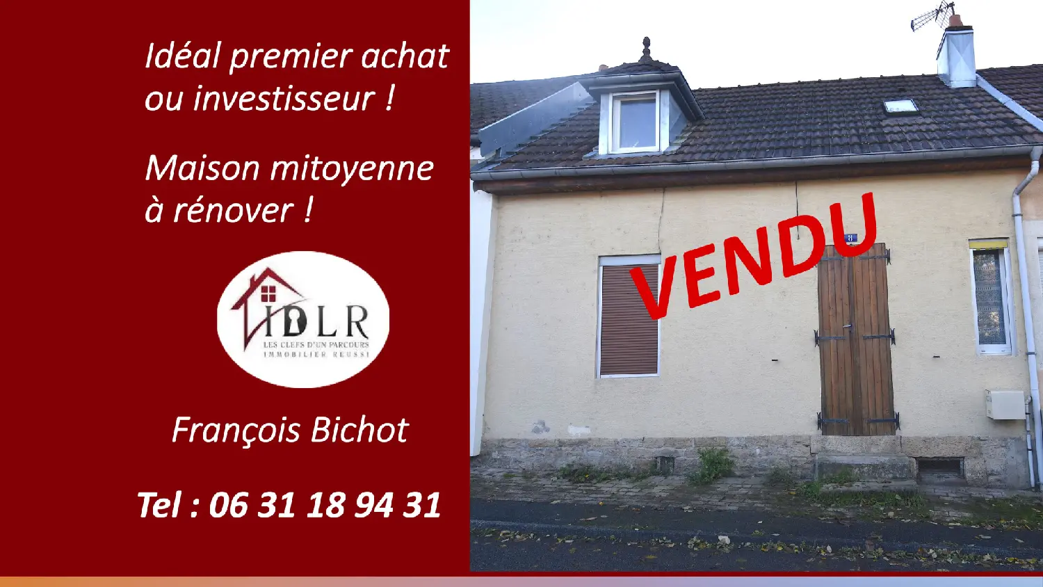  en venta casa L'Isle-sur-le-Doubs Doubs 1