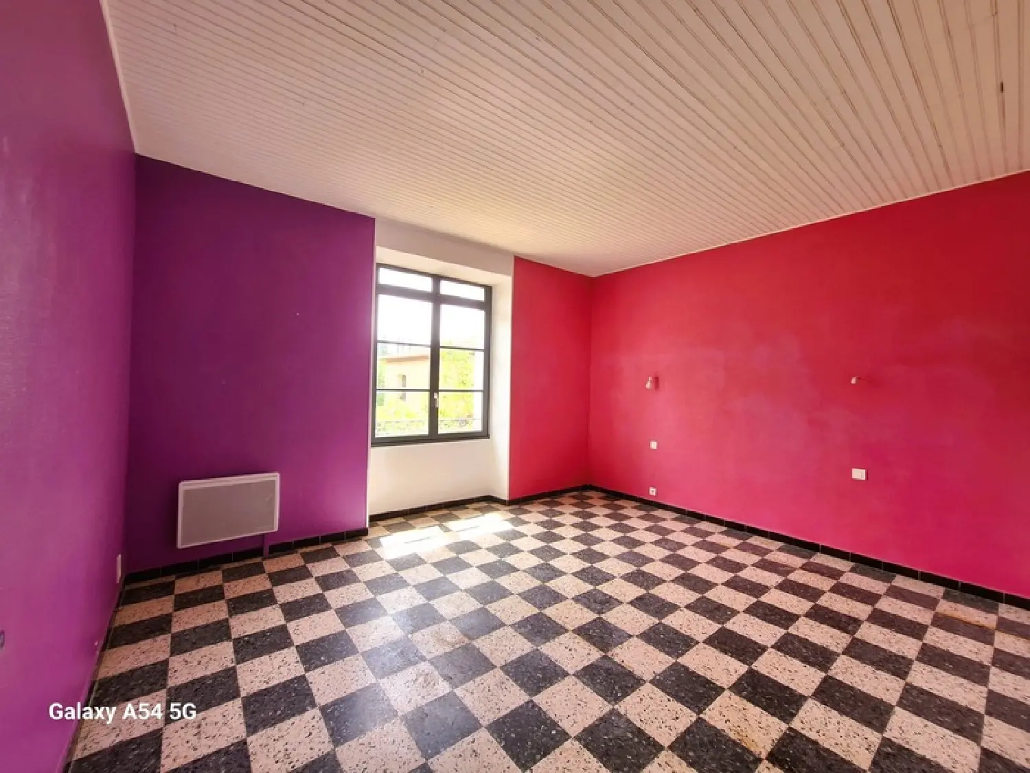  for sale house L'Isle-sur-la-Sorgue Vaucluse 4