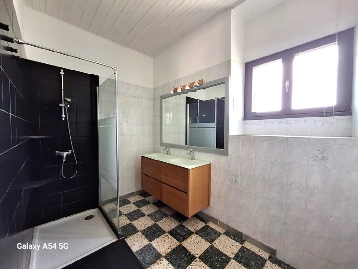  for sale house L'Isle-sur-la-Sorgue Vaucluse 5