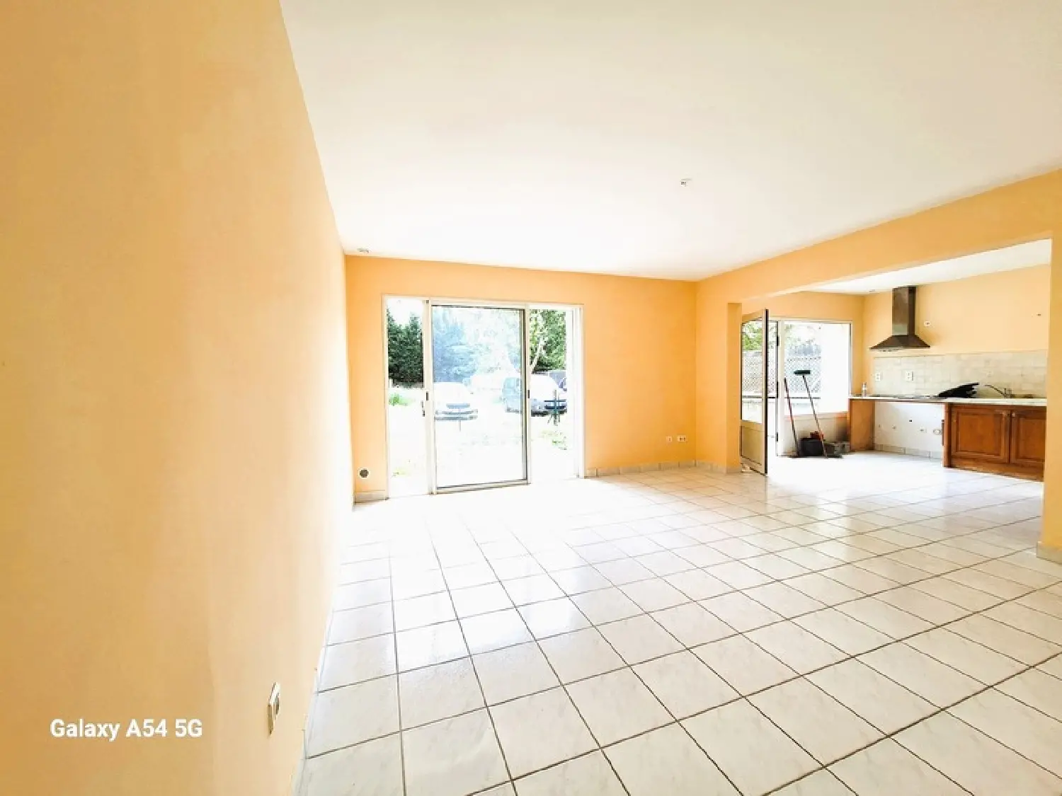  for sale house L'Isle-sur-la-Sorgue Vaucluse 6