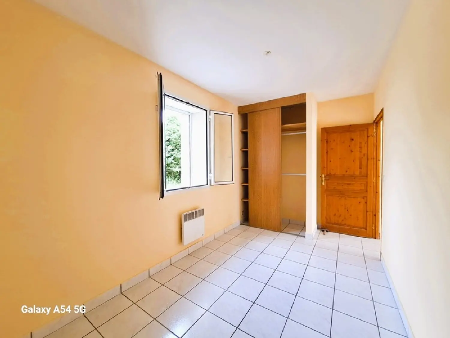  for sale house L'Isle-sur-la-Sorgue Vaucluse 7