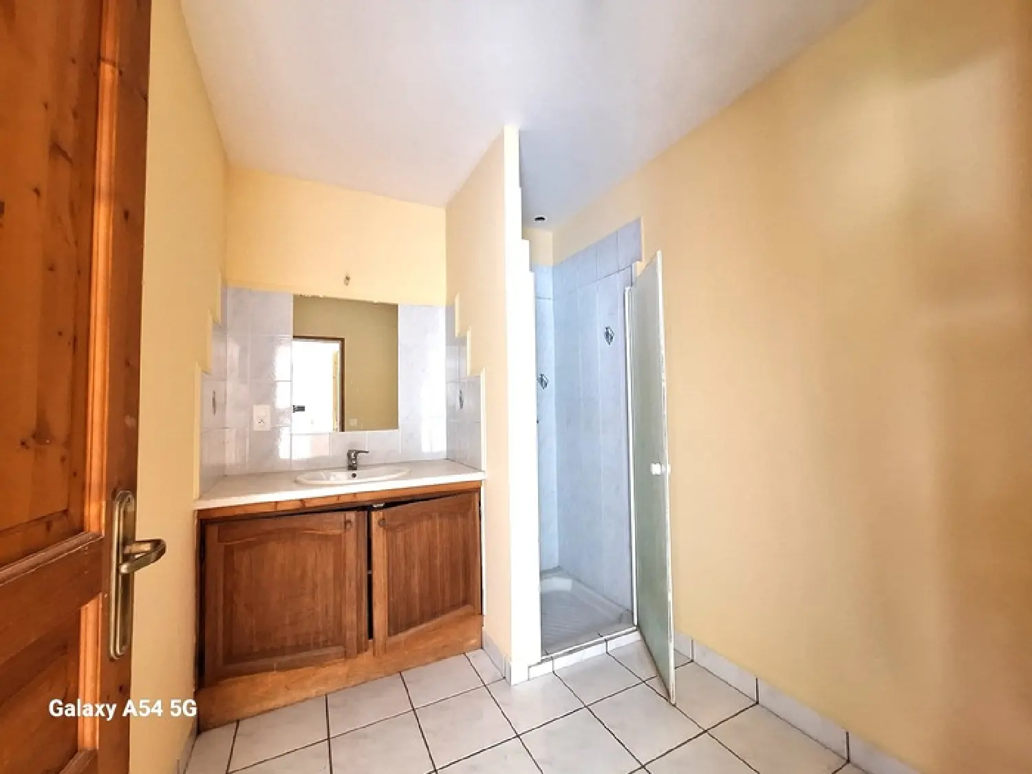  for sale house L'Isle-sur-la-Sorgue Vaucluse 8
