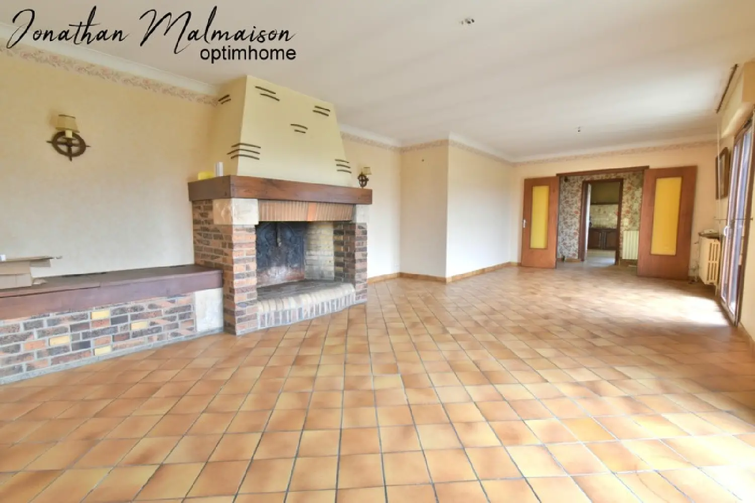  en venta casa La Barre-en-Ouche Eure 7